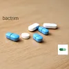 Bactrim antibiotico prezzo c